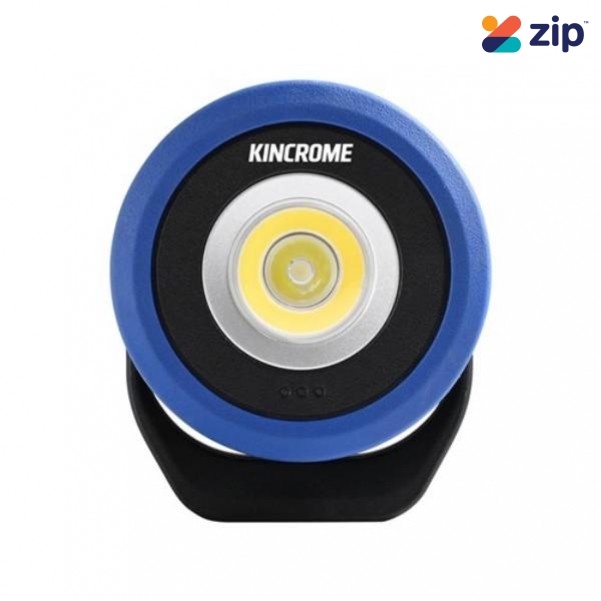 Kincrome K10311 - Wireless Charging Compact Area LED Light